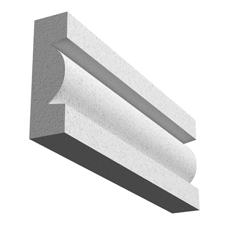 Арка 5 Арка 5