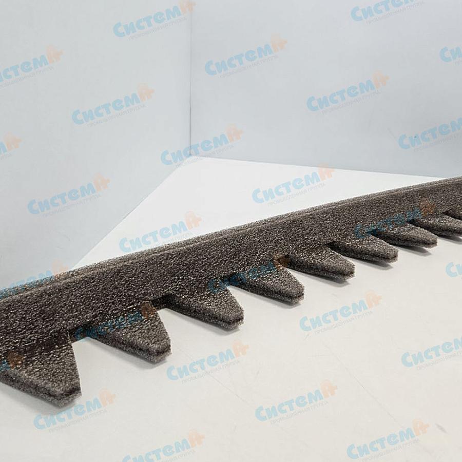 Производство упаковки для колесных дисков Производство упаковки для колесных дисков