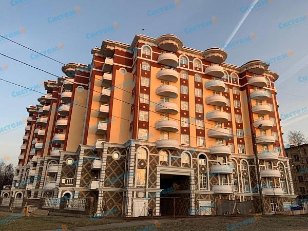 Пенопластовые архитектурные арки Пенопластовые архитектурные арки