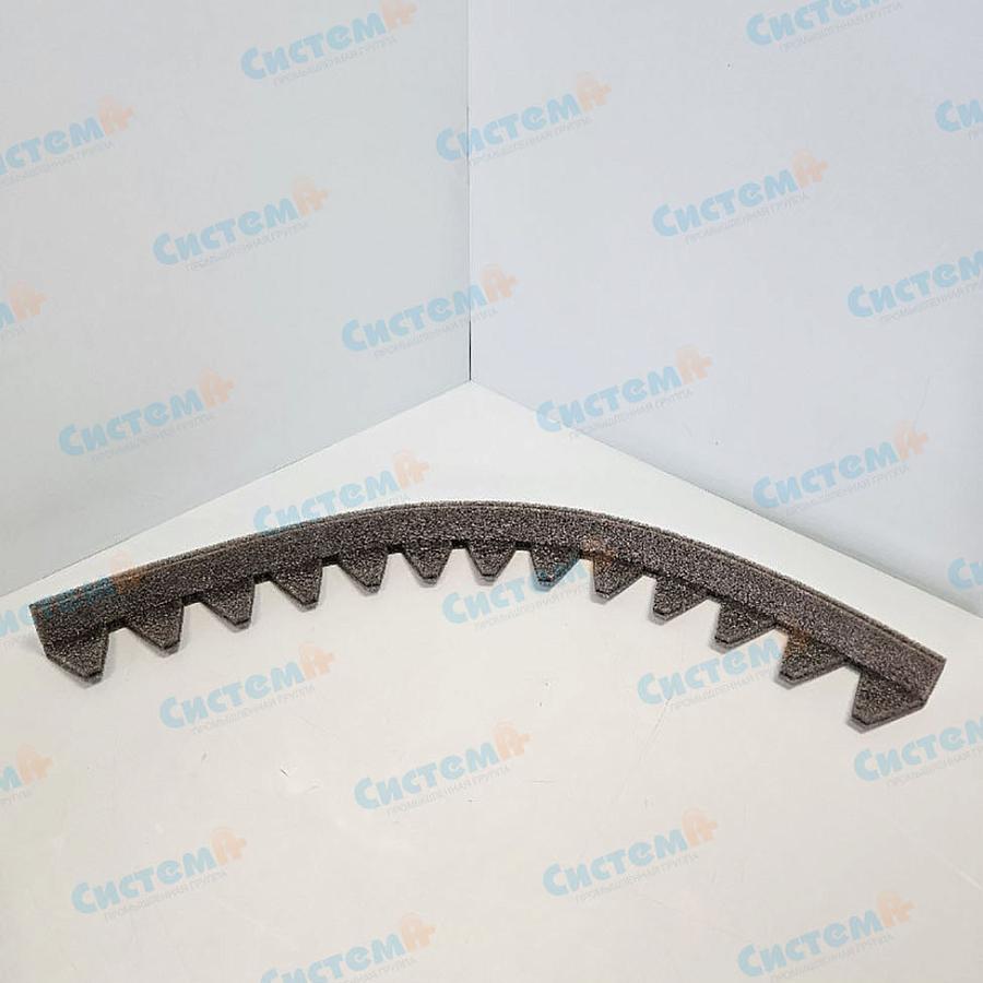 Защита для колесных дисков Защита для колесных дисков