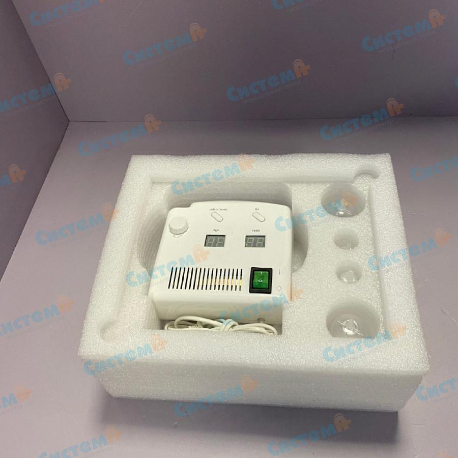 Производство защитной упаковки из стенофона для транспортировки Производство защитной упаковки из стенофона для транспортировки